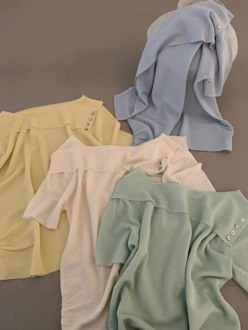 4a67b7f3dfe0a049a600835556afa03e