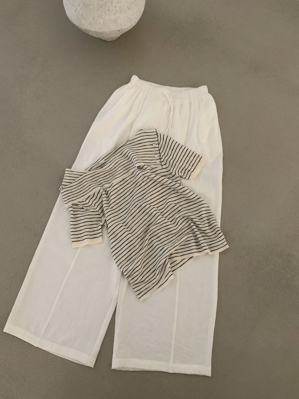 6c89494689f7a84bcbf29c63175ff831