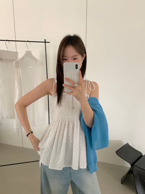 757d76c310e148969767a7e907590756