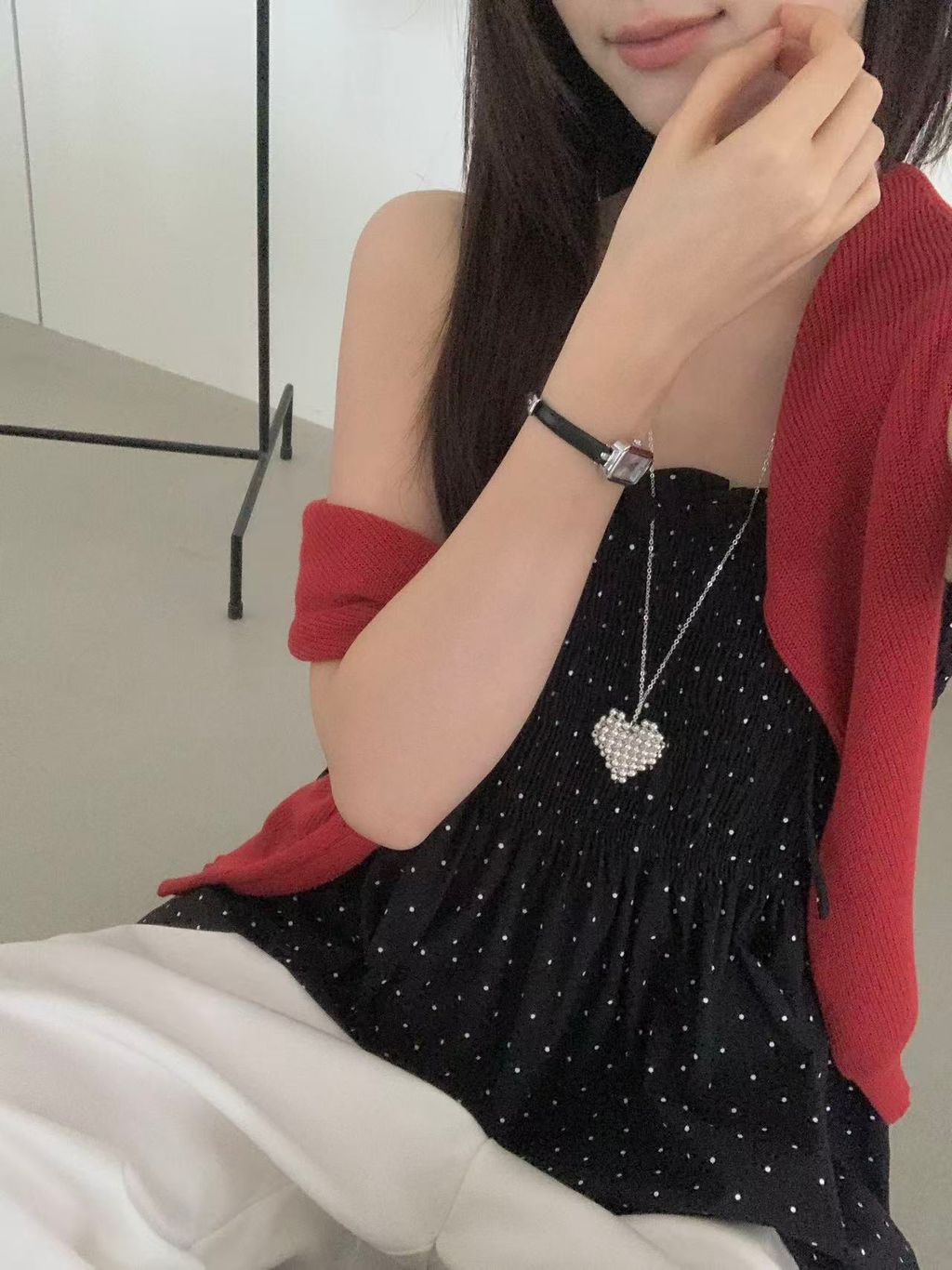 6c90fa10160a45f25c27ecda365feb3e