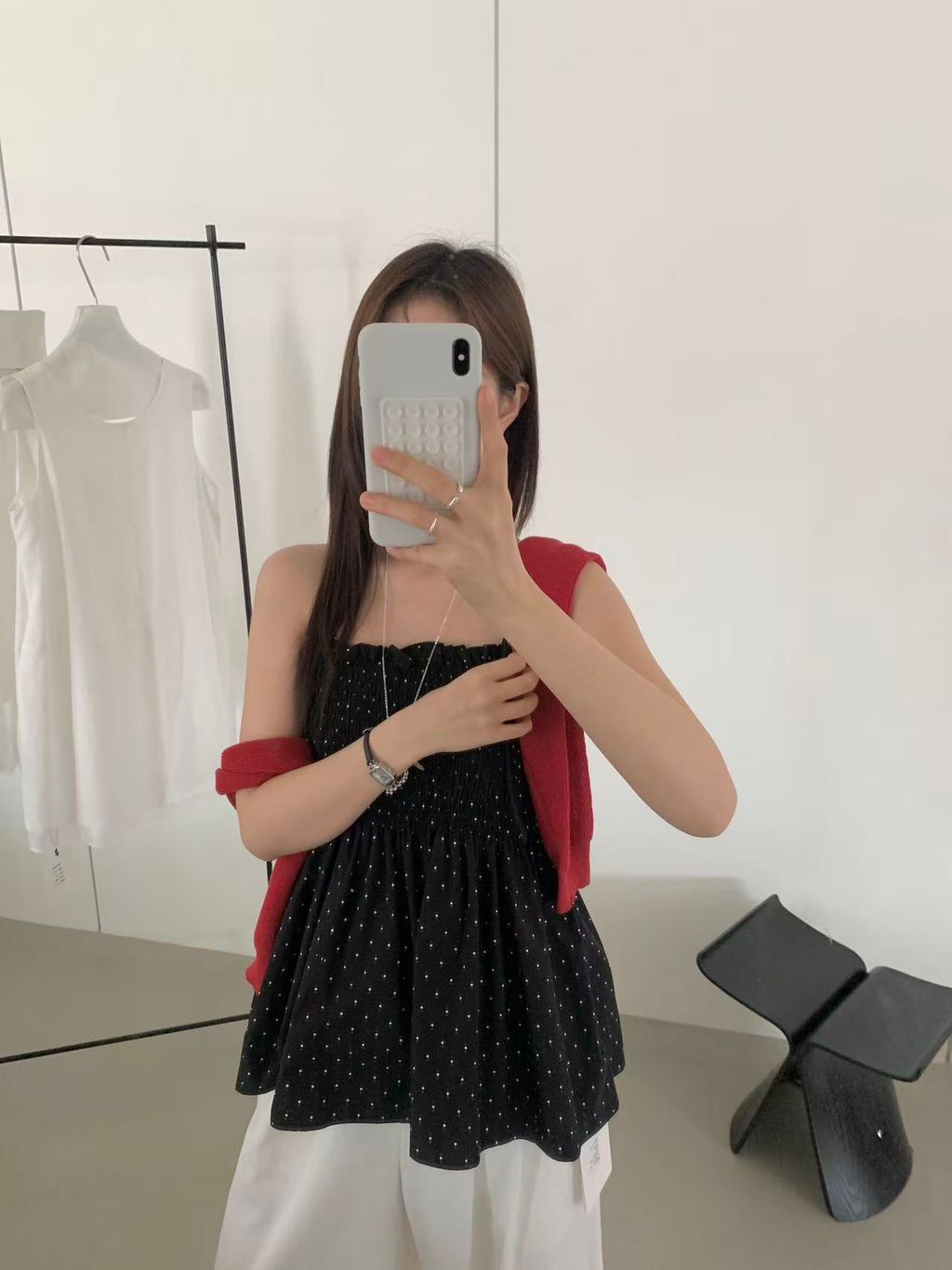 8ce9e660bb89789e5aa83e316f40d929