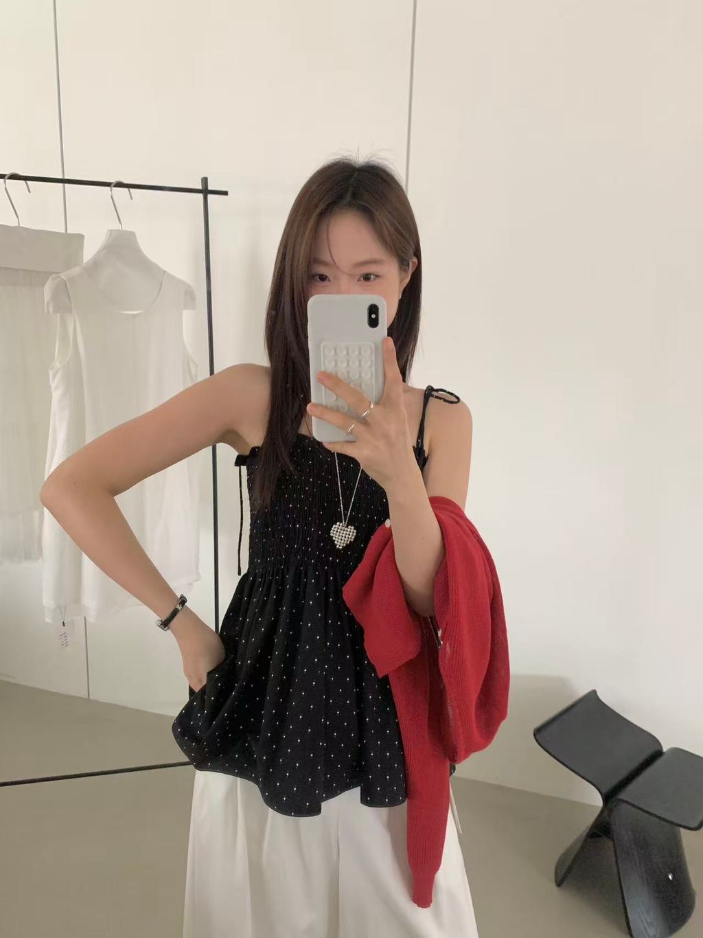 ed5f50a0210982ebc848e58a7528db1a