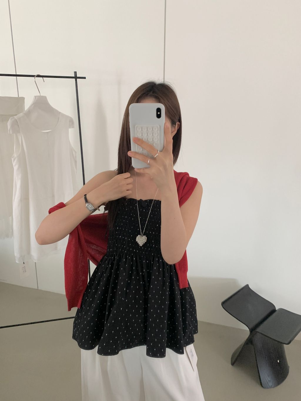 518313614ac98d38eb739fd18fd3b405