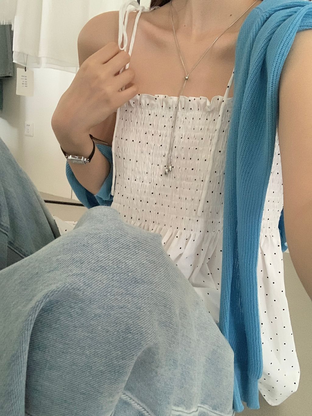 27258496052faf9ad5d41f747d1e4d32