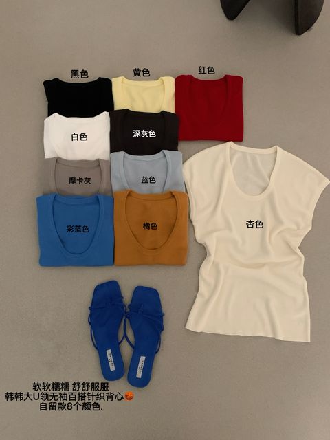 1cf162257aeb7cbe5e5548a3854391a5