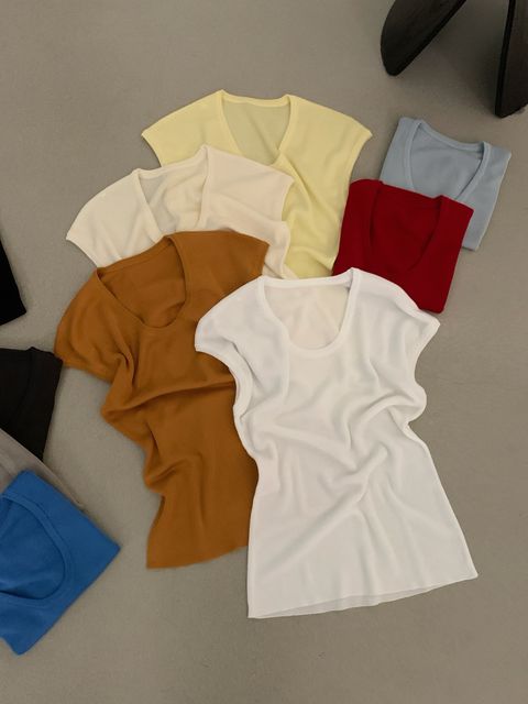 52991defb09914d598d3e1528106ac48