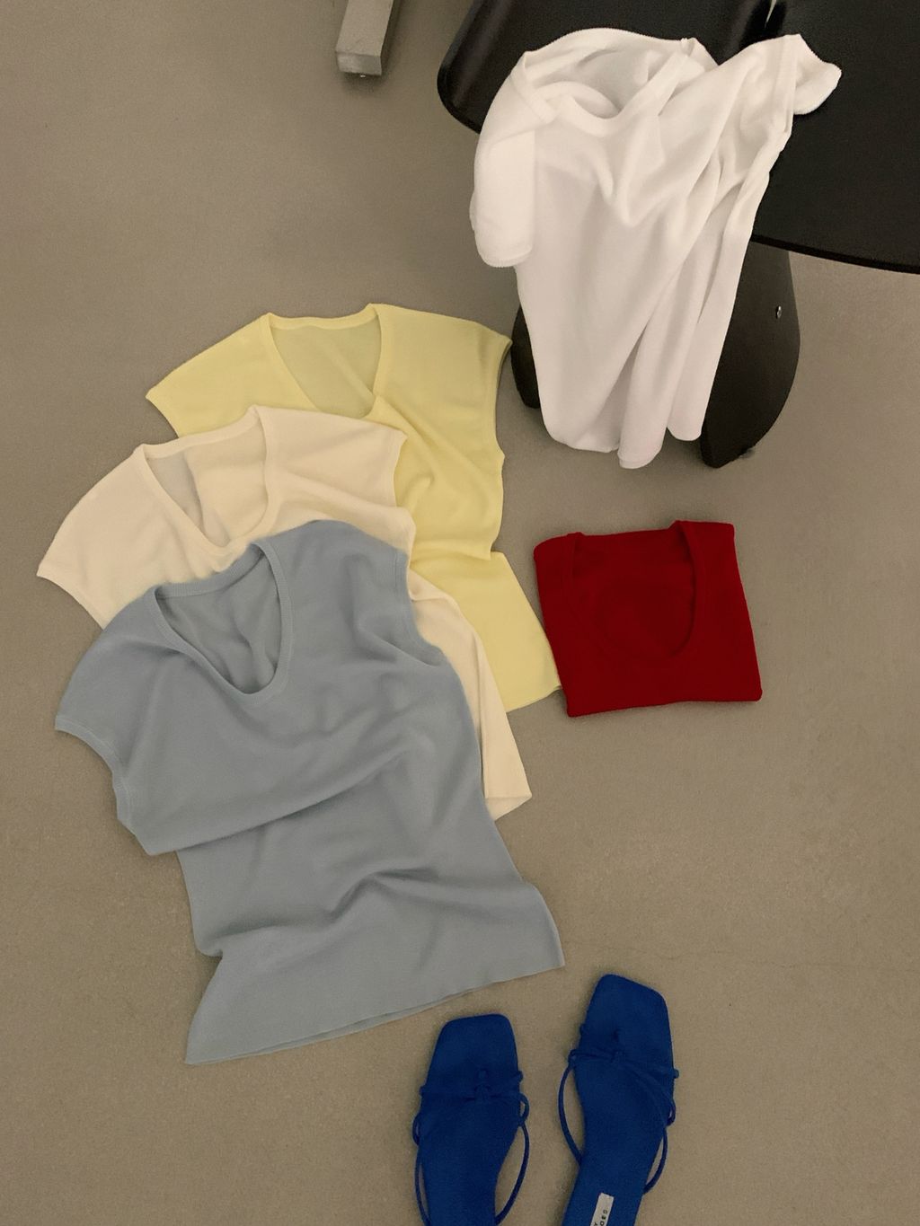 683efde4768b8e19fc325ea5ed6864a1