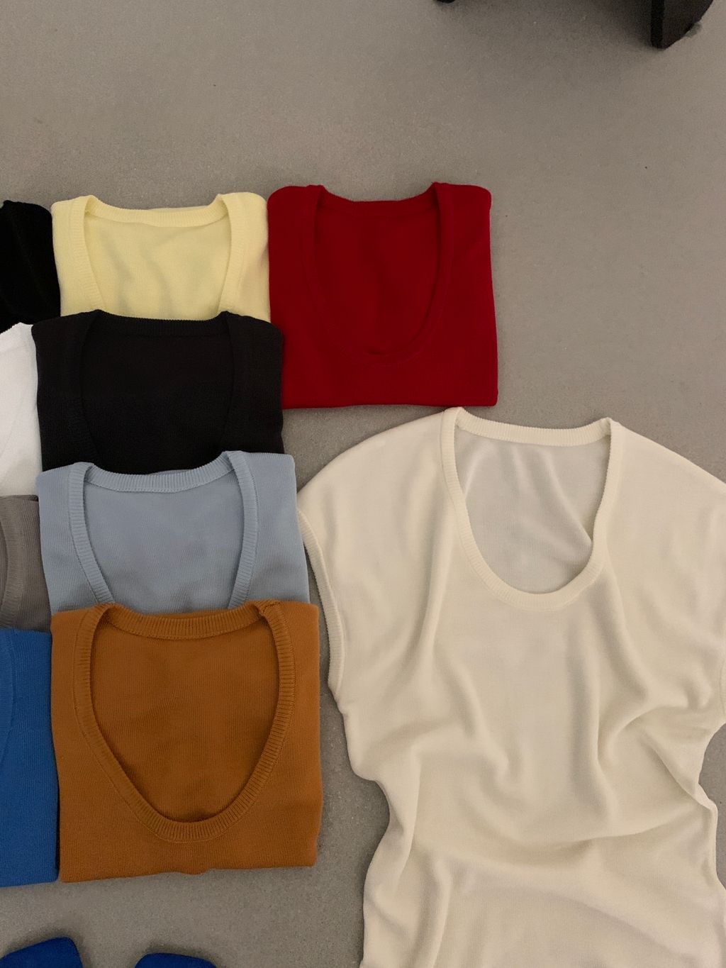 1a6d9d7bfb7de56bdd9c60bb05c6fe13