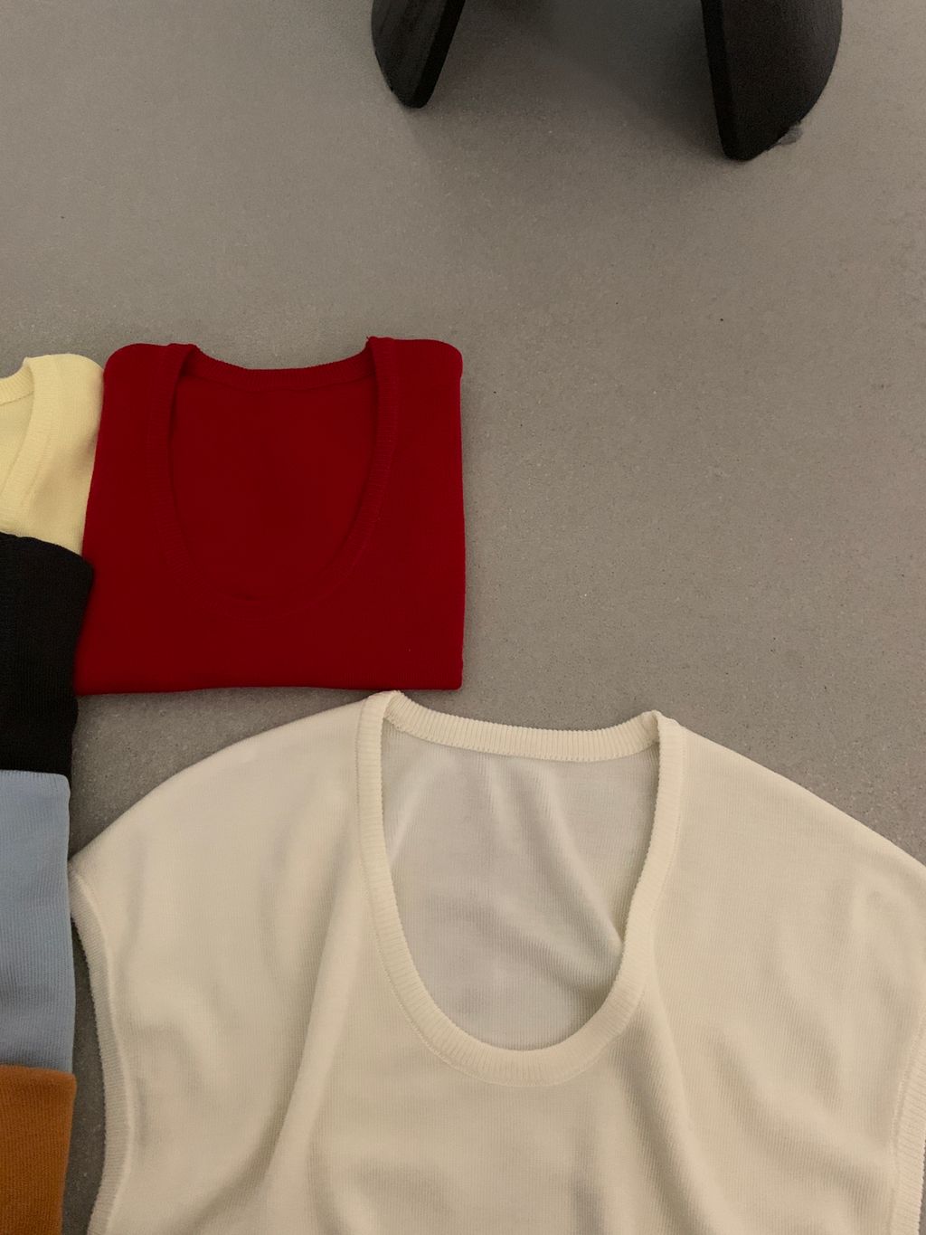 009af36fd2c0b49d25ea1d307d8922d9