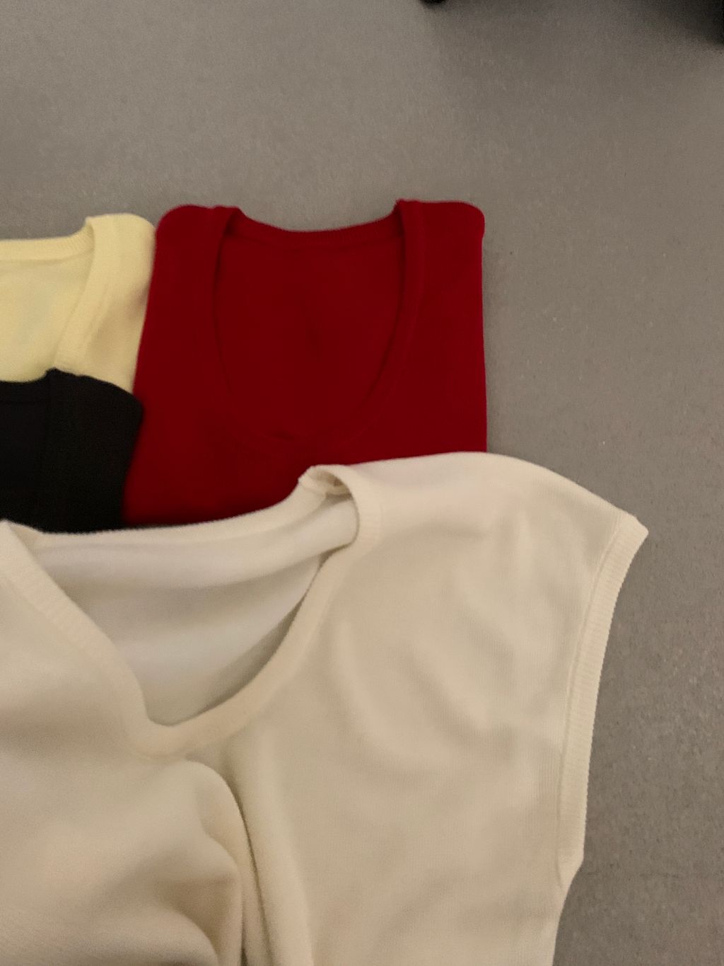 06f28a601f66593e6739a47677ea2178