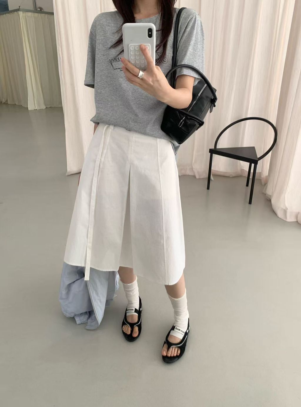 5f7ecb6c873e45813ff27d25f47ea889