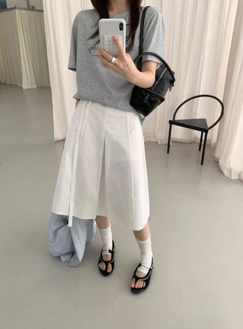 5f7ecb6c873e45813ff27d25f47ea889