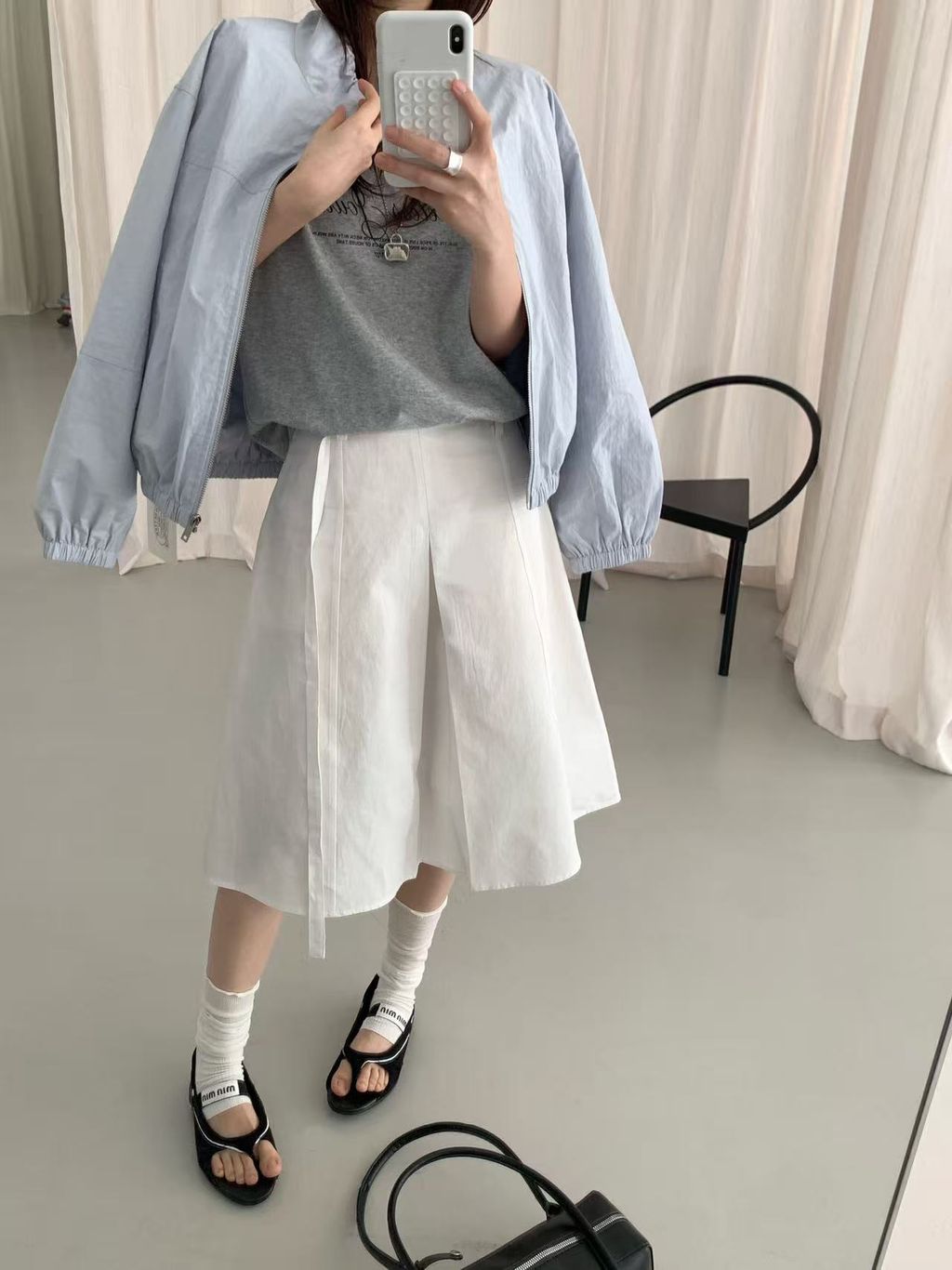 51a2916d9413098a2ef5c4172fac575b