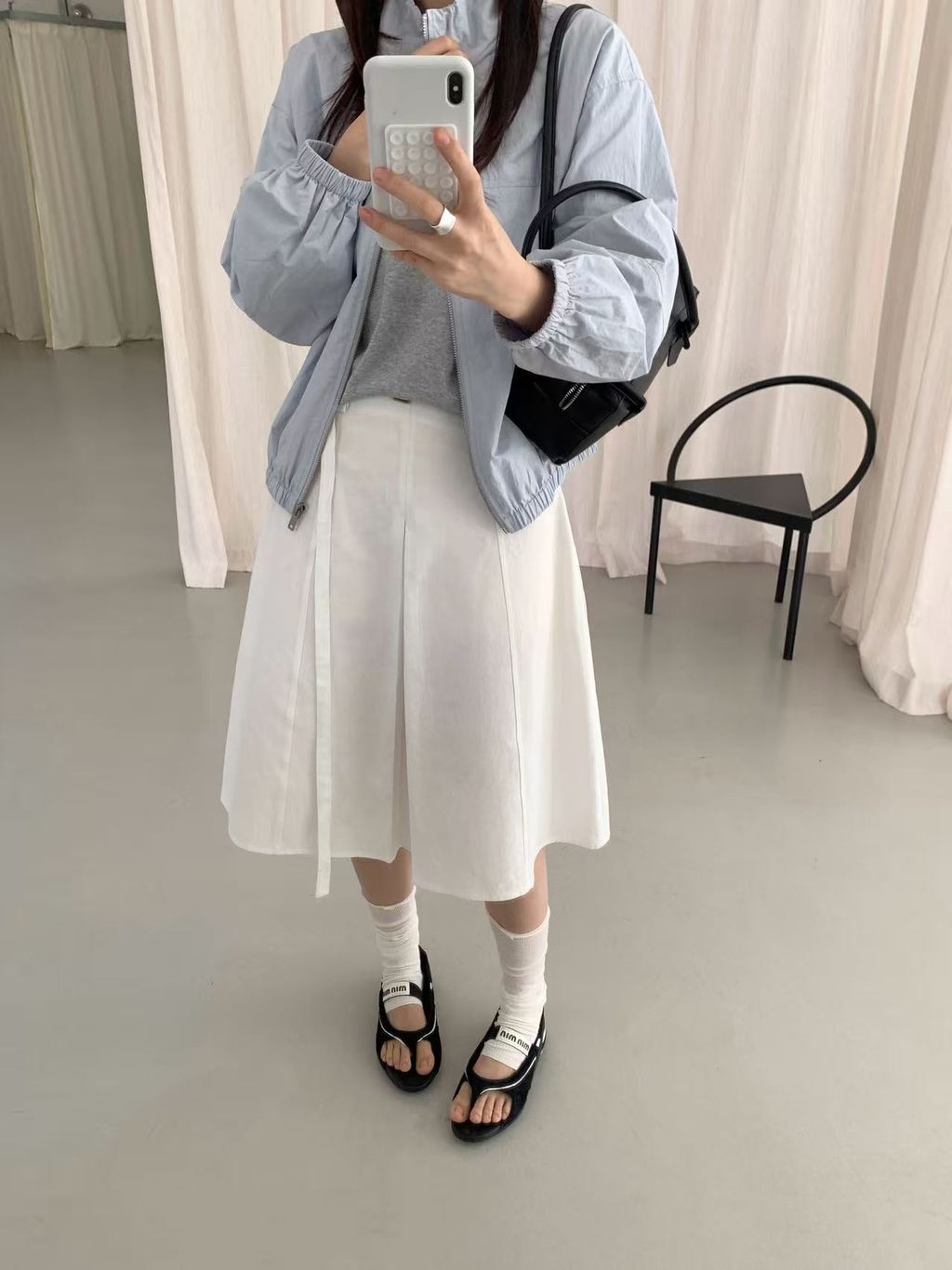 2f7d6a5c926098aff8a5cb858ed4550a