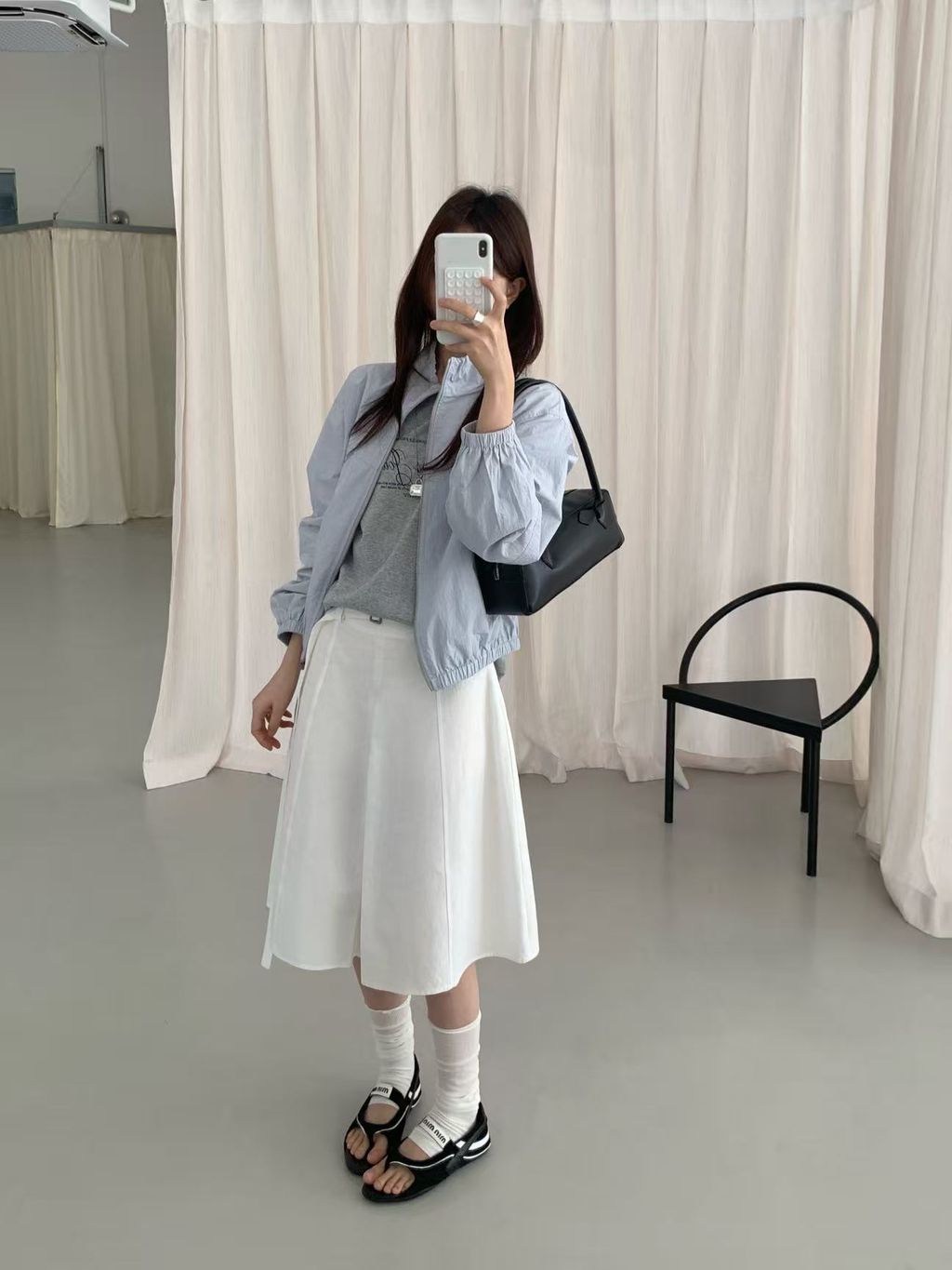 c8cbd74a444d31fbc696a67766683940