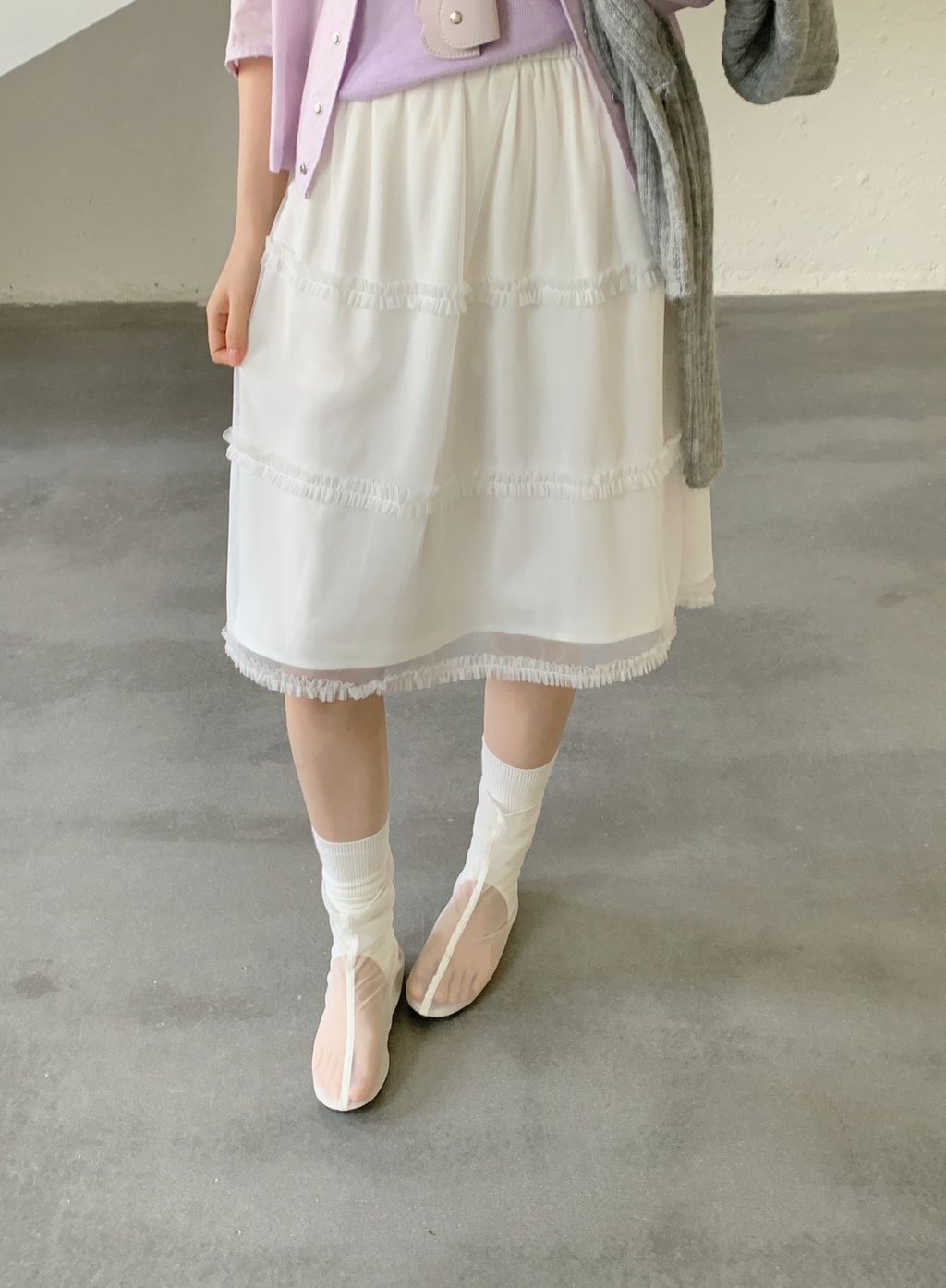 d543a5a0e658e6b39af979bb1cea94c7