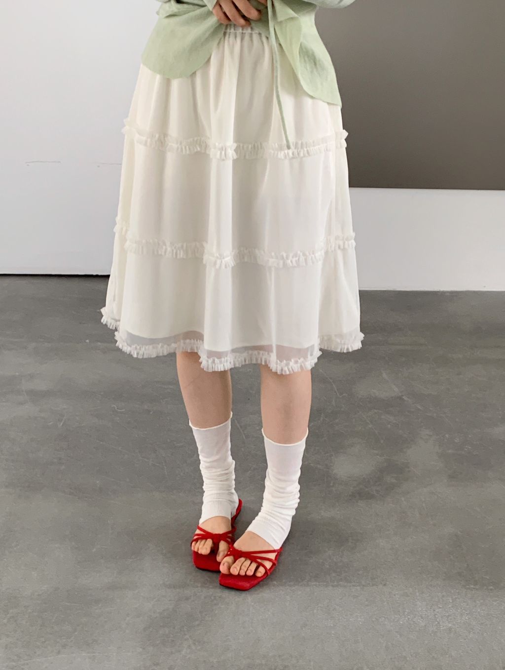 65374b9c6811d886057e4e187e0e536d