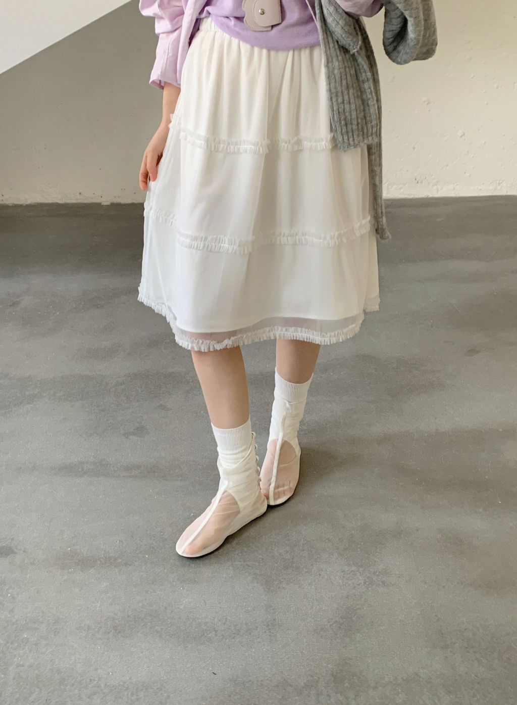 15858c34cef1efff88d588a5b21bb3aa