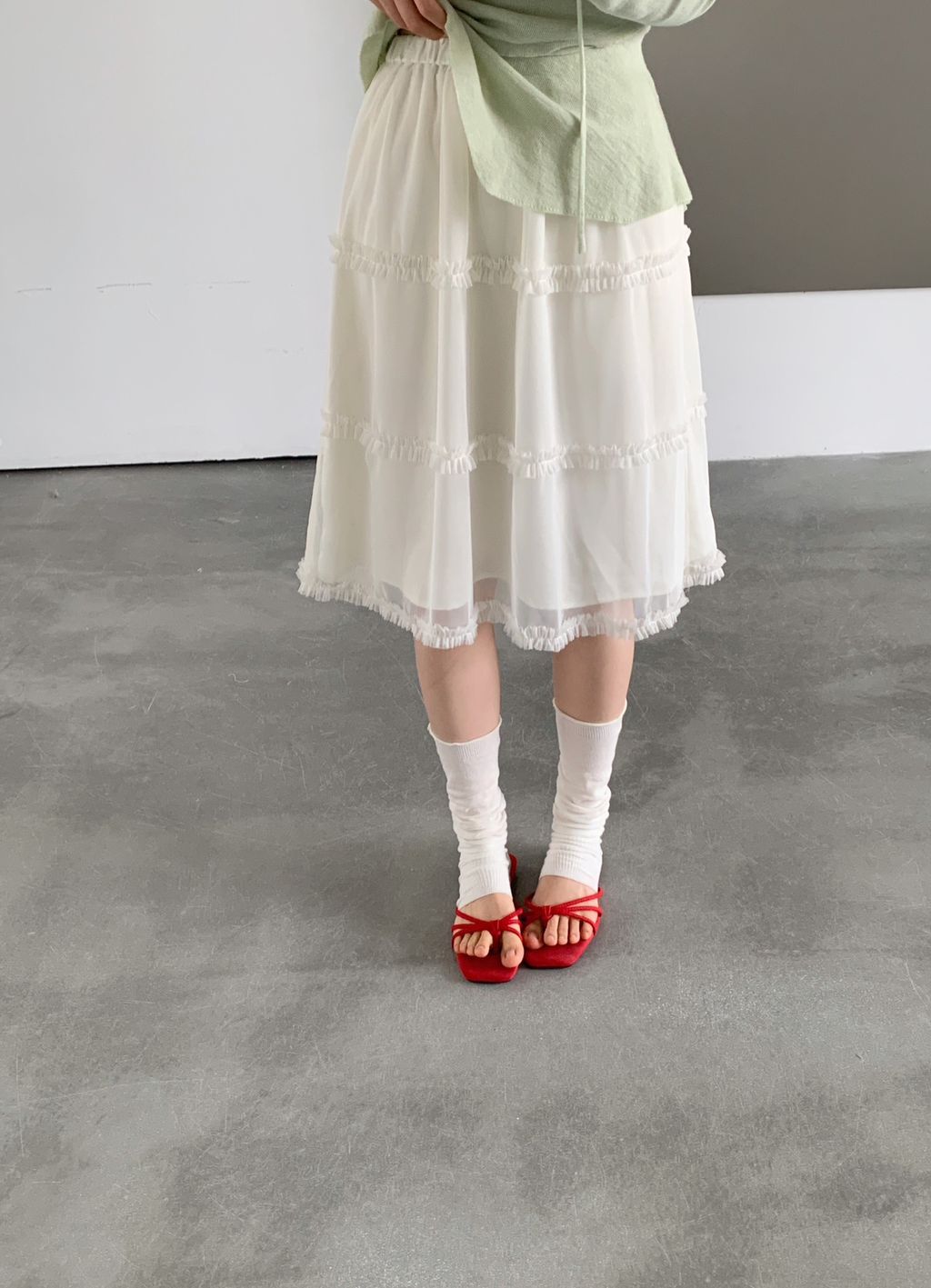 7574acda5d9089b41d33b553e59769a3