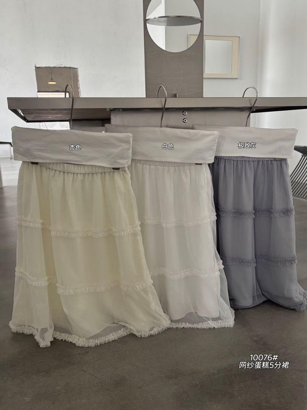 0dc8307e0bb9fb4b65dd85c60f43fe16