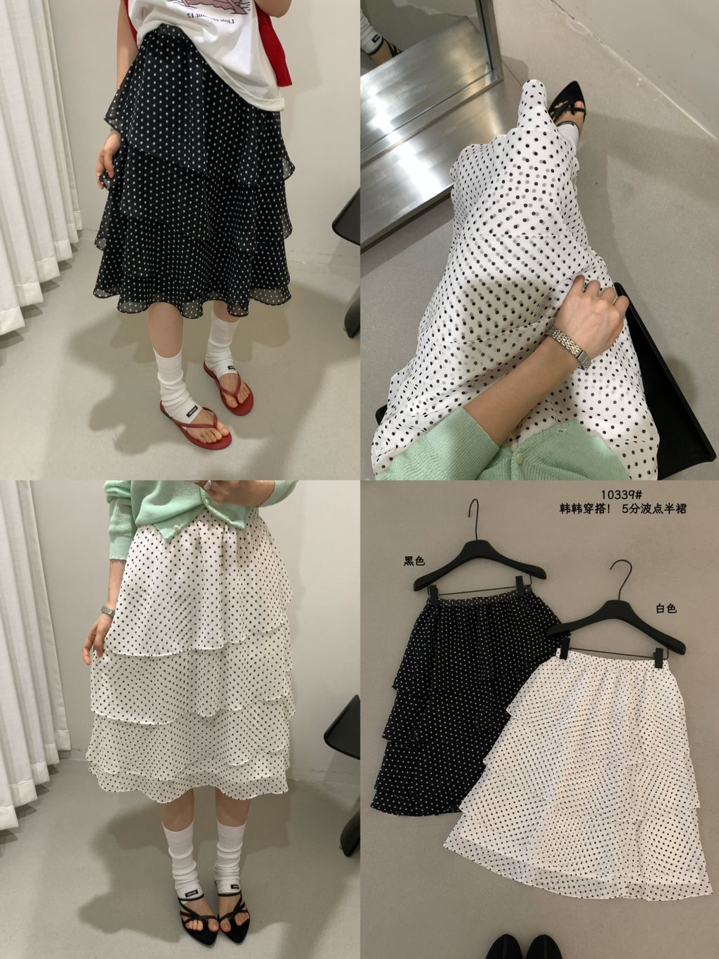 20ce00fe27547b96aff8799f7aa277b2