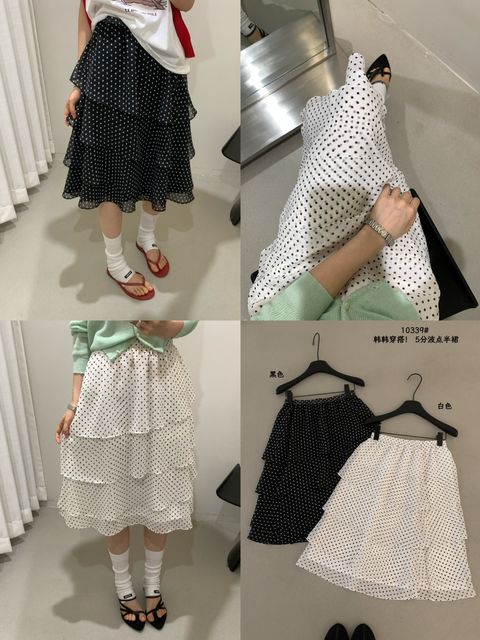 20ce00fe27547b96aff8799f7aa277b2