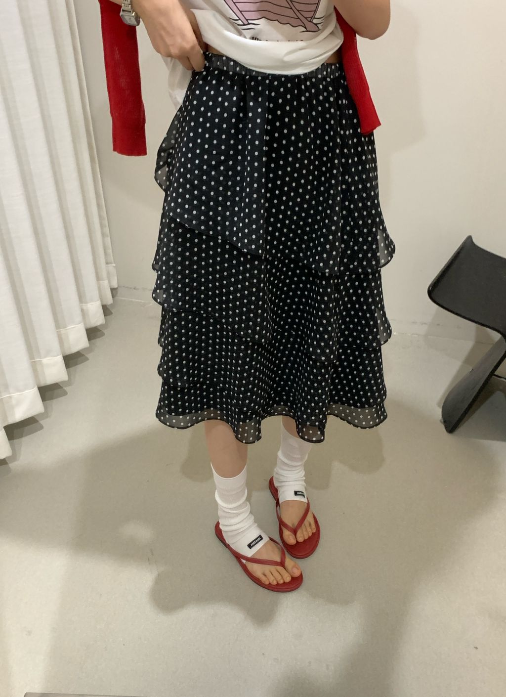 bc320bf08559b45fa620901cf46310f0