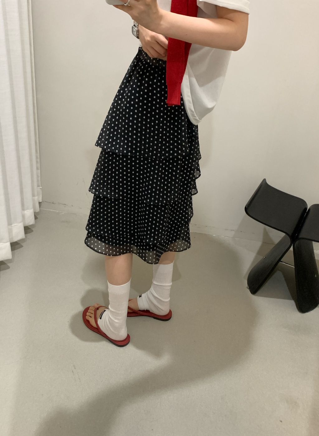 307497eca3b219c26f34ec0c1e81e095