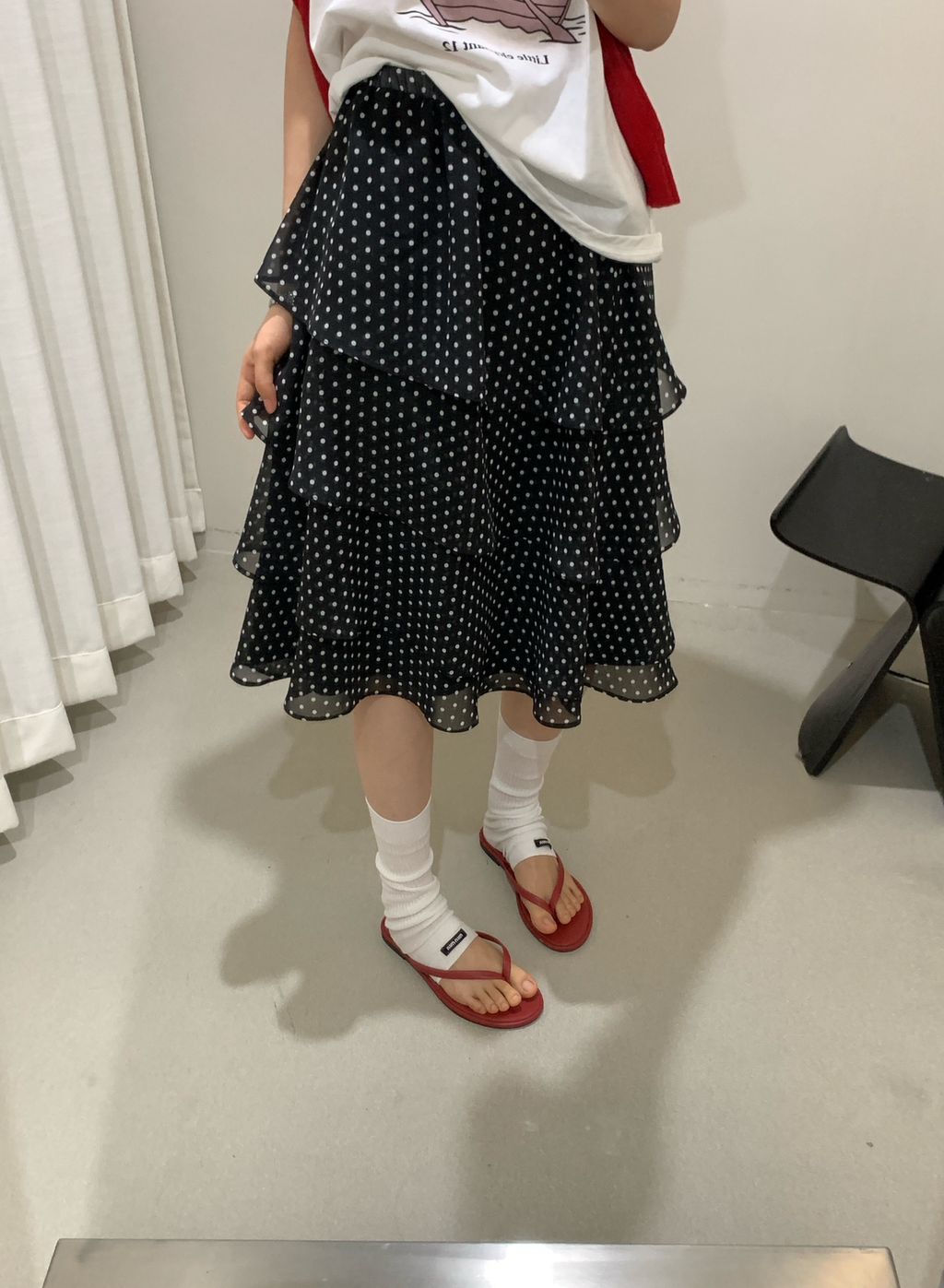 a0e0cefcf998f3c5774d15ce48c9d99a