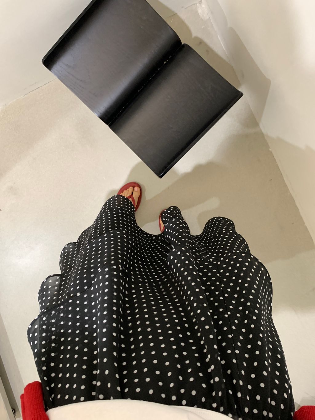 cc70915d3c46b3d6e3eaa7f9911887de