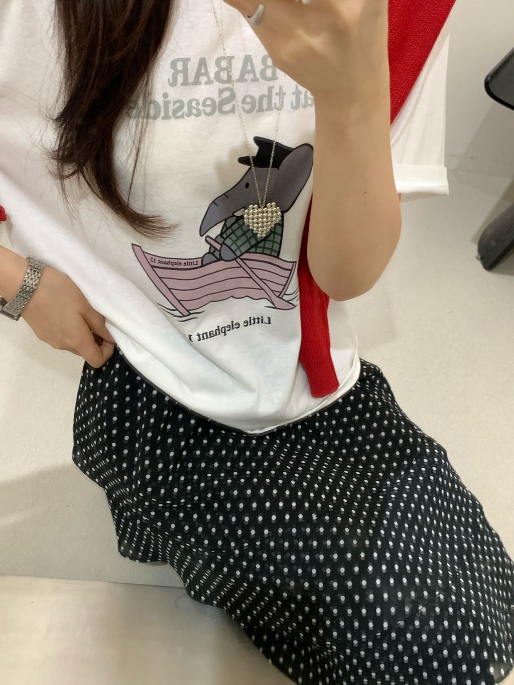 66f67b6a8e7f4bcb8810253ebdfcd892