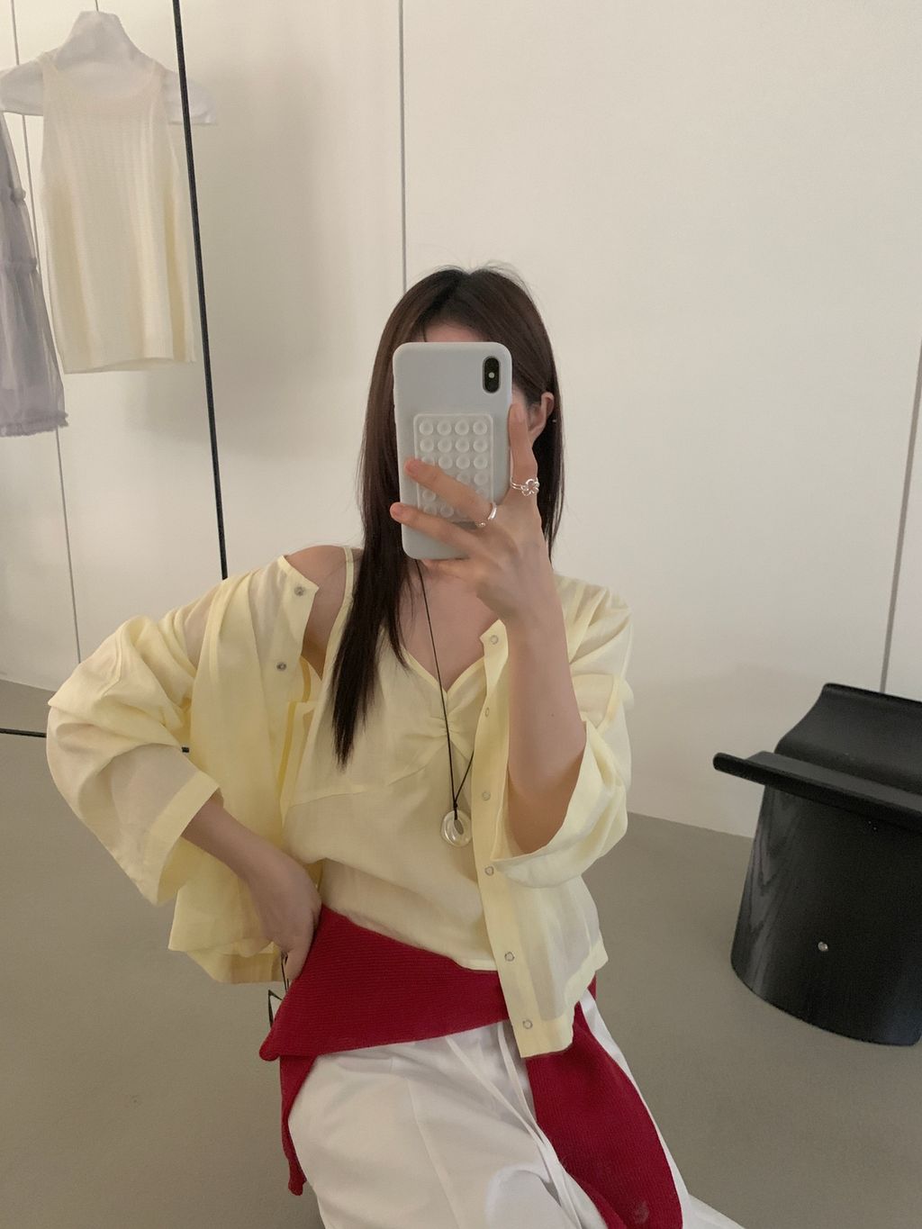 a740a412c21f6ac4ffcac92af6016dd0