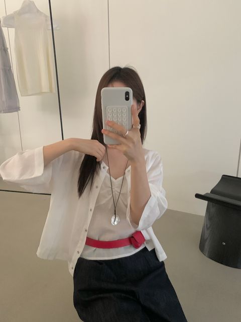 e13d22a4c91ee61dba2890657bfb5666