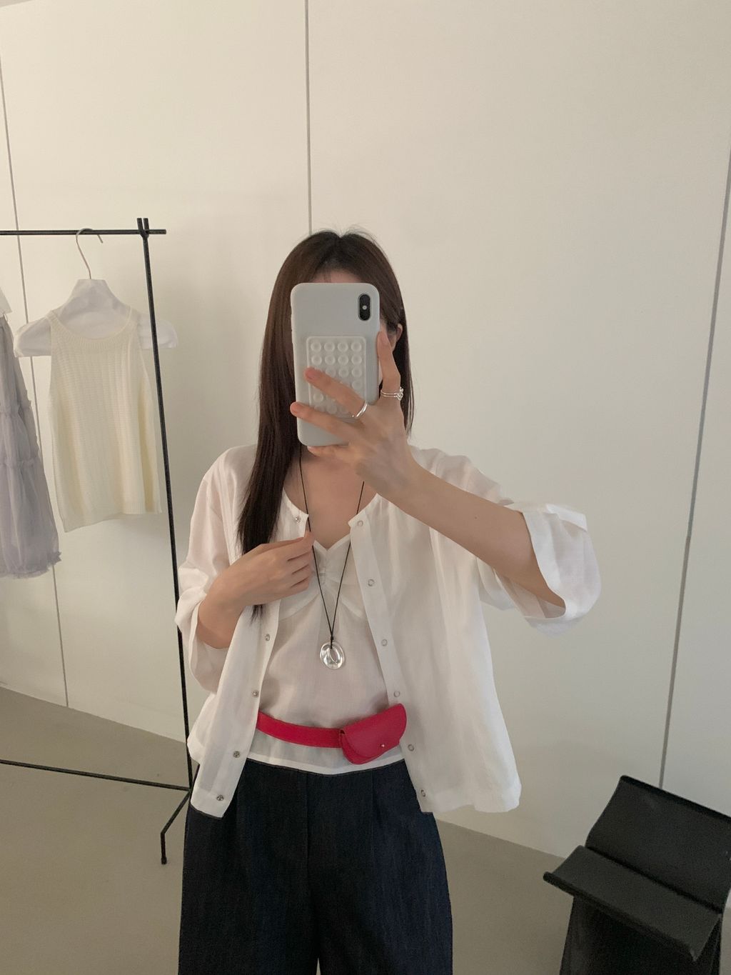 fbefe71e4f4332ff7d90107d65015d31