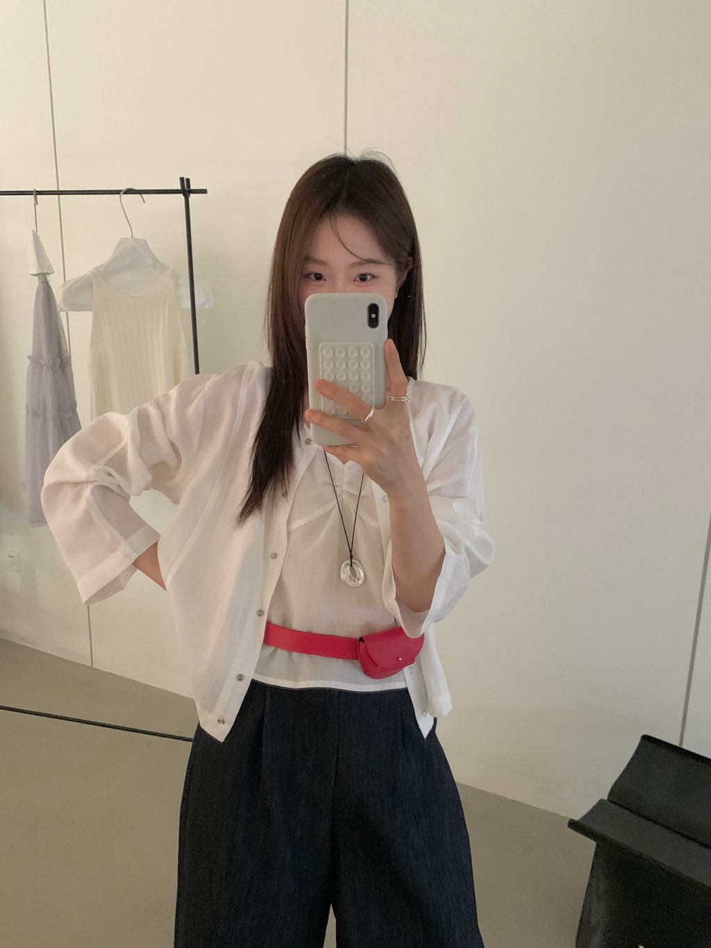 ec933d0627de90cfa2144ee881f49792