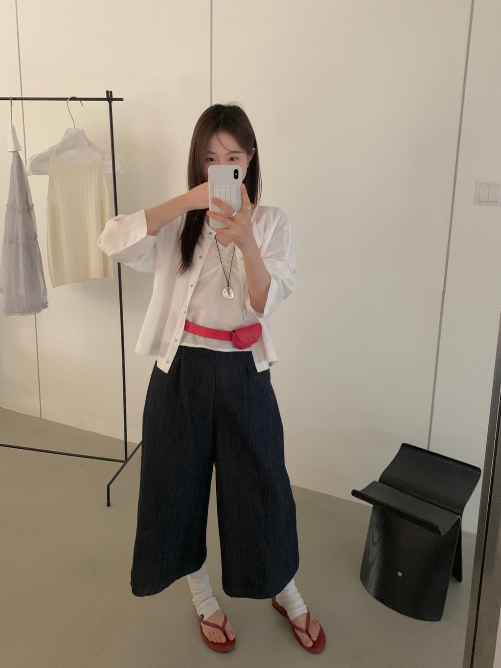 7fb8001cdadbd27991c7a62520e4472d