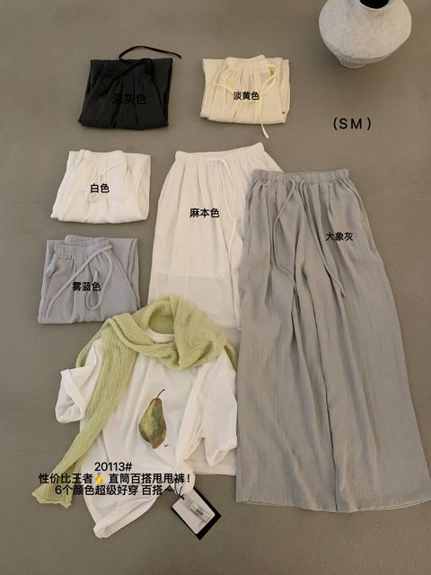 025b73ce9179de57c5b6738507bcaf6a