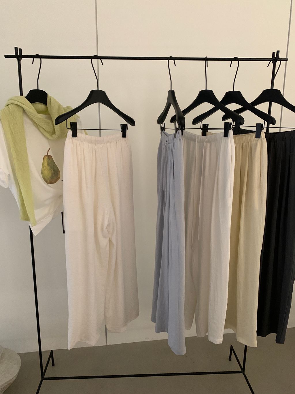 8730289437f11d162cb8094d6aa34a14