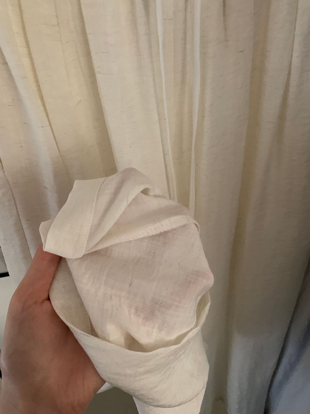 0bddacf14c4ab83cfae664d4c96ba391