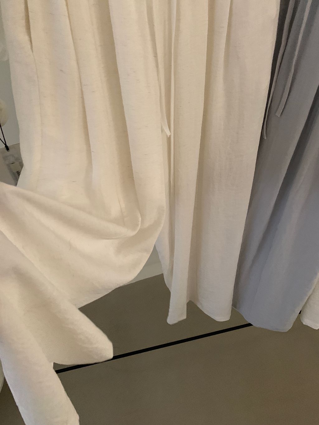 8d447ac7c5bc28ed3d8a2c84d8bf221a