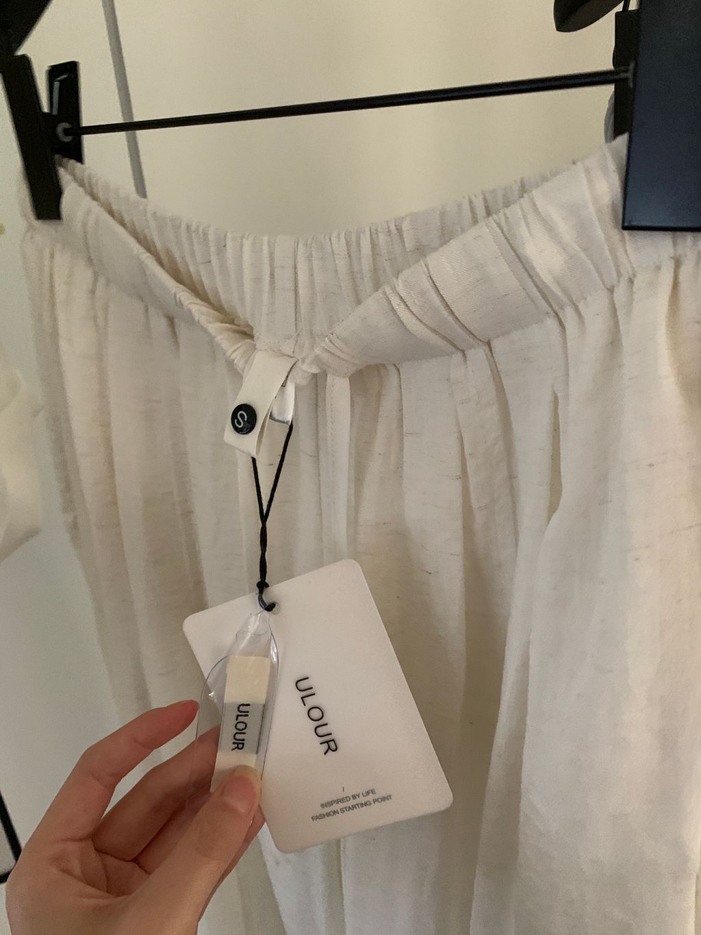 b2113439671317a3a7a955c0529ce7d8