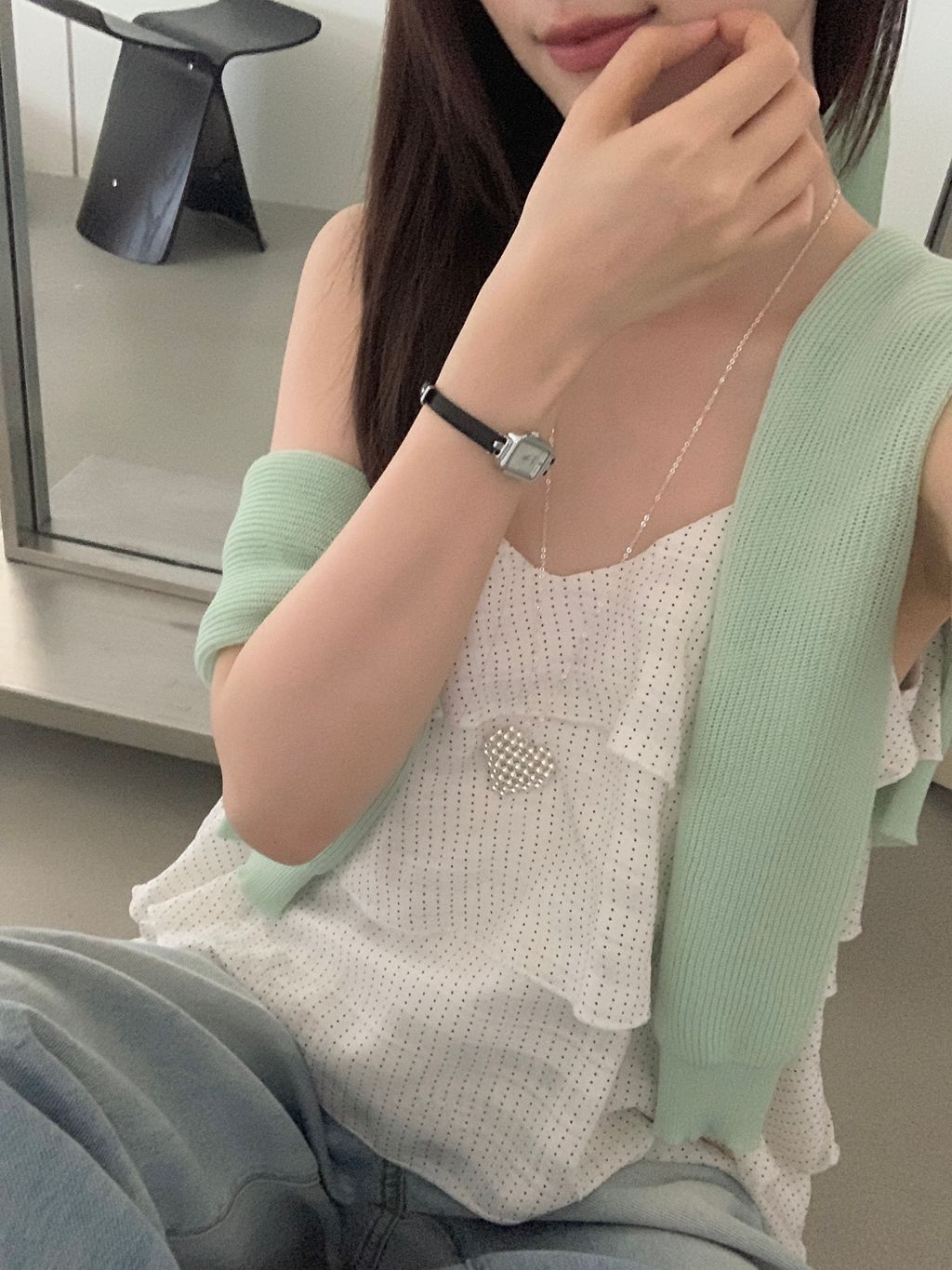 1de0780b12002f317984924c99910f32