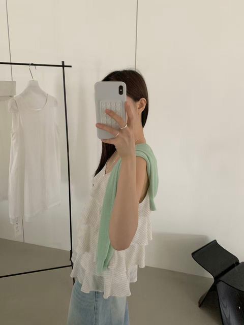 c984c53ea88426be9665cdd2b6906cf1