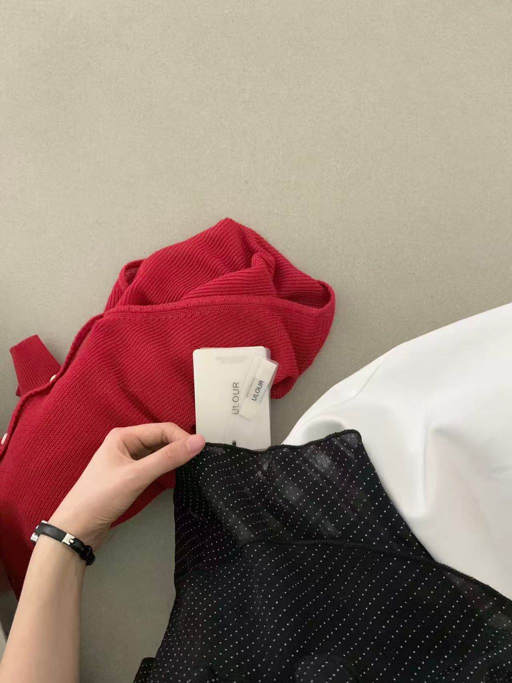 aeb3fe2b82fd6b72c71ead3edfe321f2