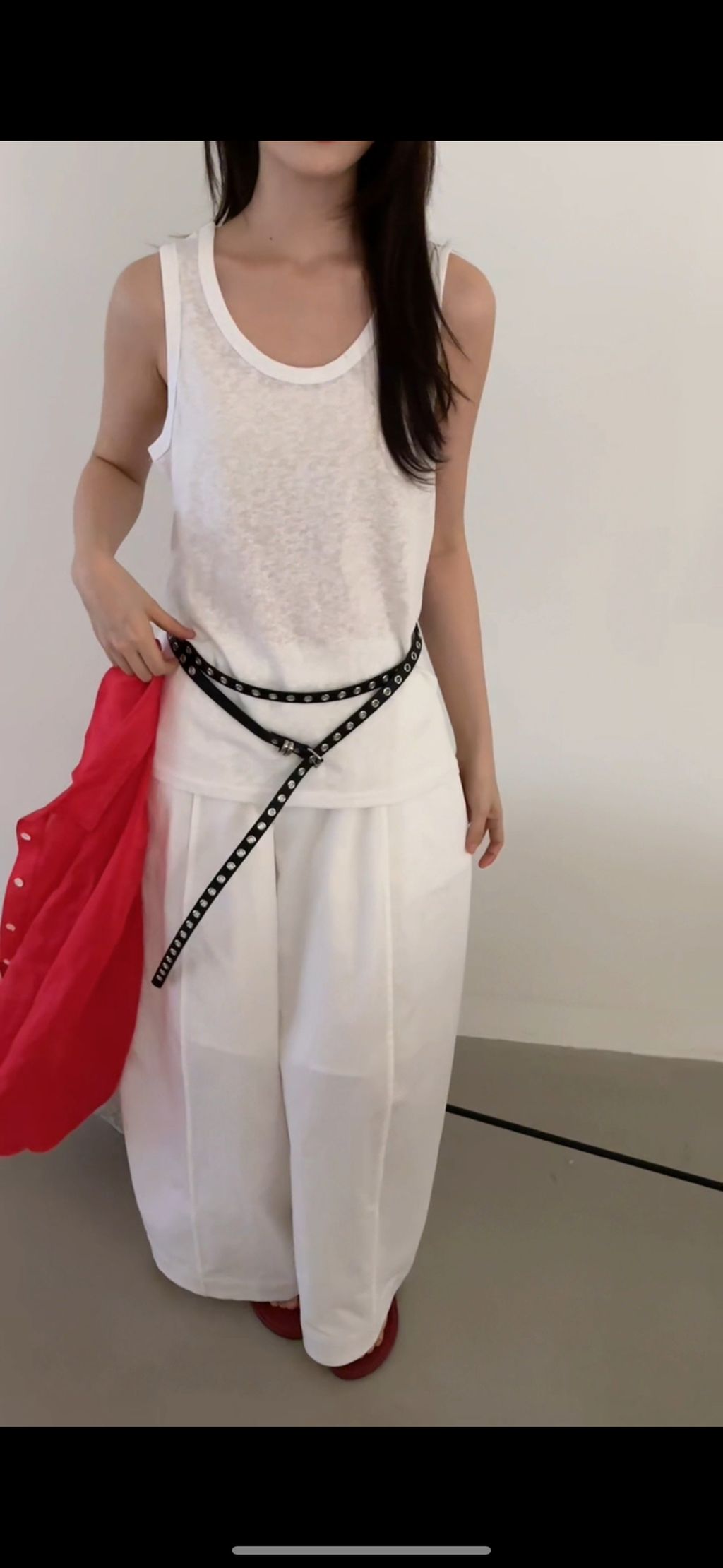 e4a3d42de1d9b035b627142e4d1356eb