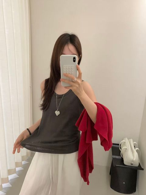 d894b76cbc3ac93d779ebe87bb862f60