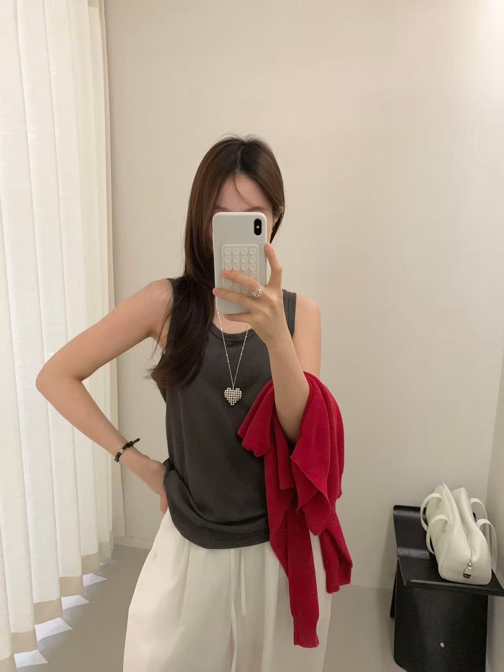 2c5abcaa978d018c7ccfef104dd472a5