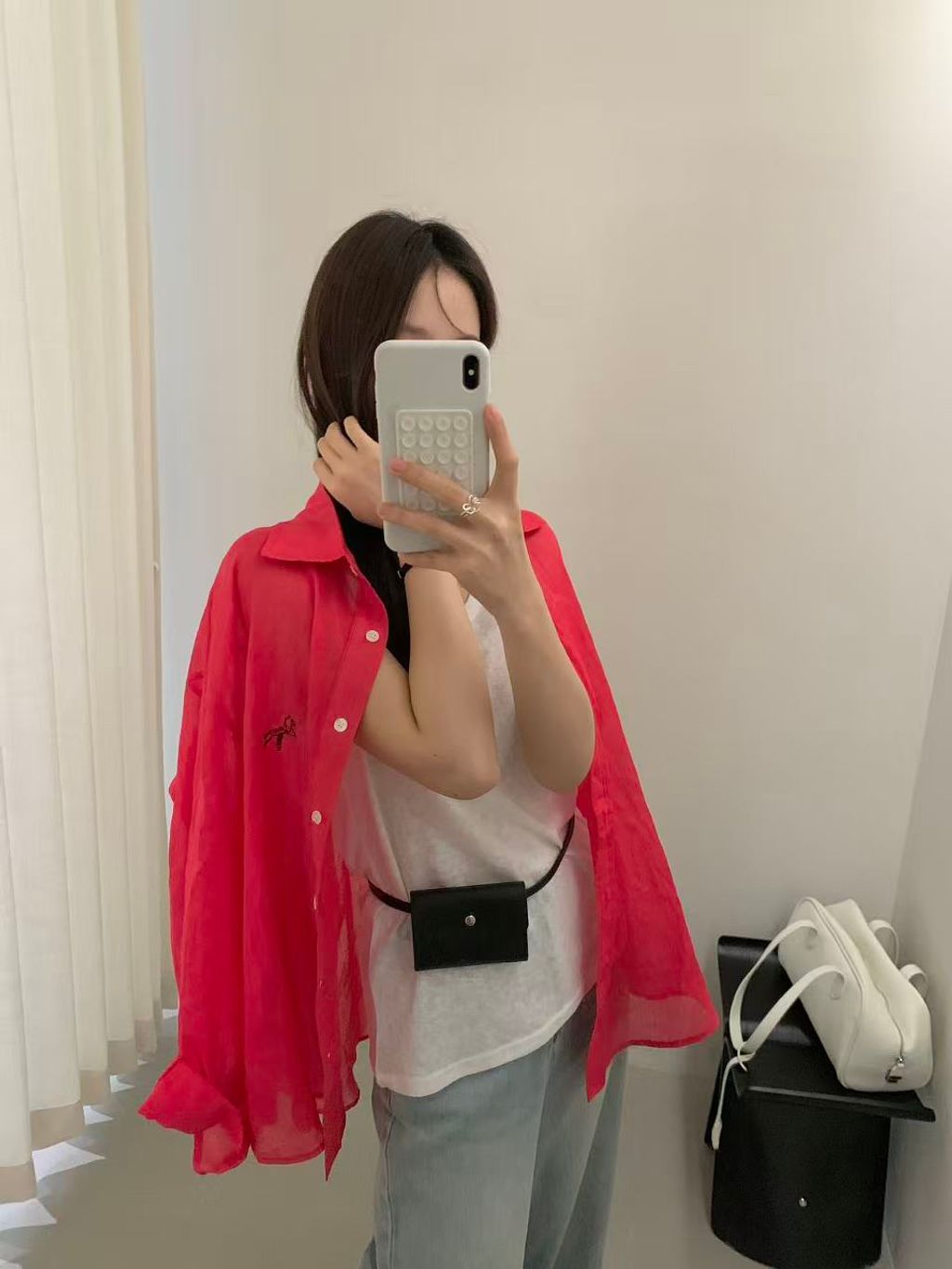 1dd98e70dc143affac197bbdec33396c