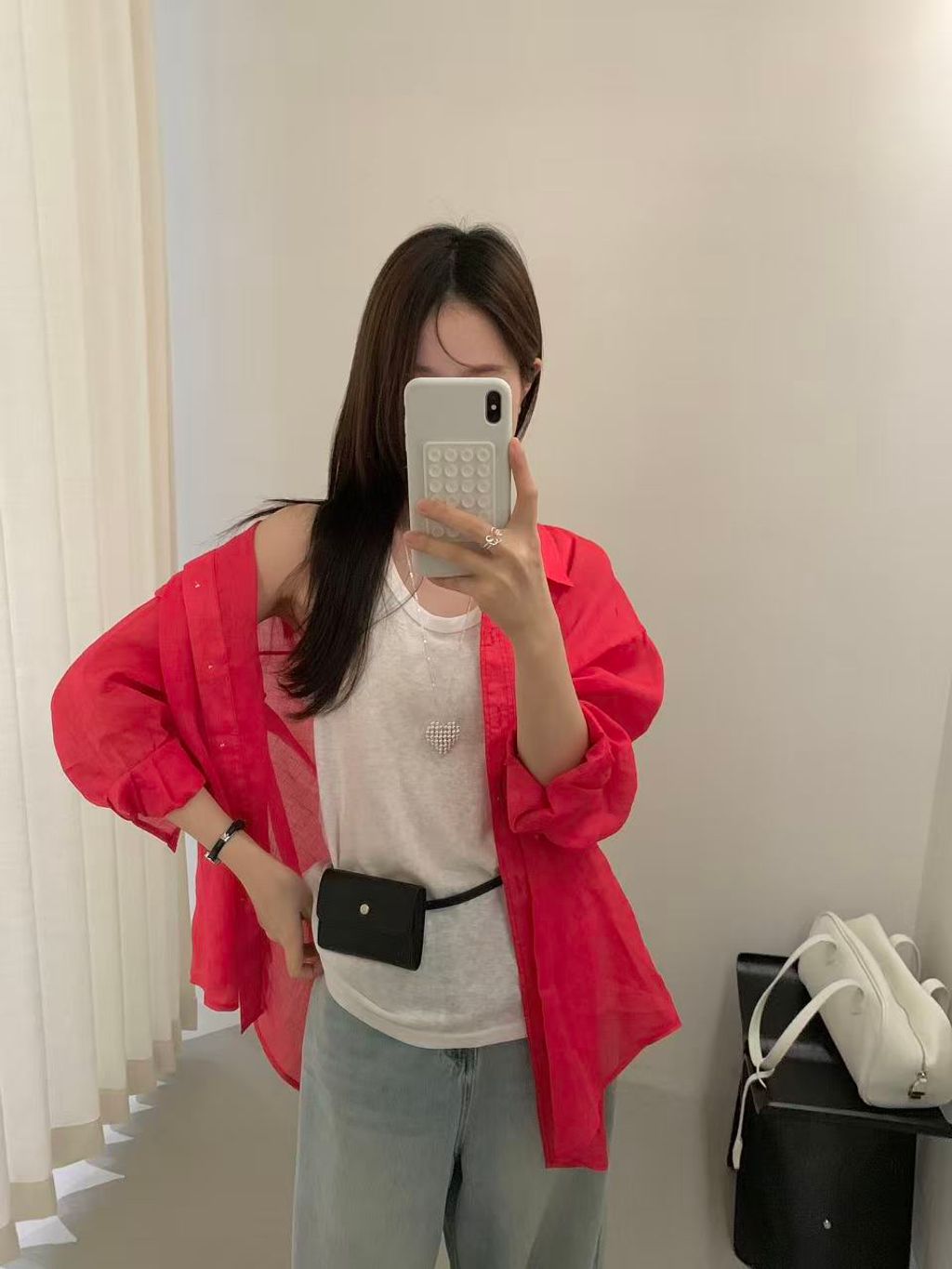 d1f29165bbb90d97a5733614fcb6a684