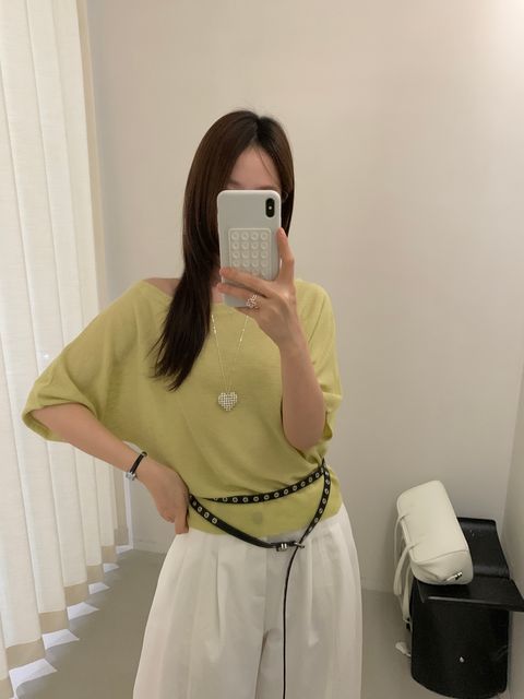 0869d390d256b6d3c0150cb0c27ca15c